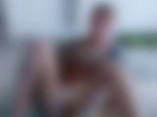 Deidi's Live Sex Cam Show