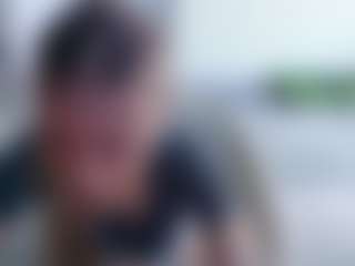 Deidi's Live Sex Cam Show