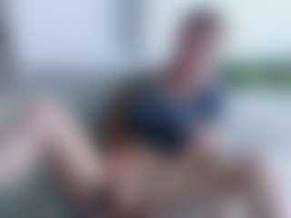 Deidi's Live Sex Cam Show