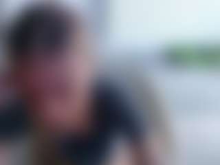 Deidi's Live Sex Cam Show