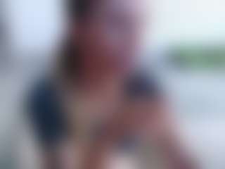 Deidi's Live Sex Cam Show
