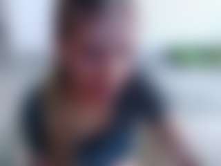 Deidi's Live Sex Cam Show