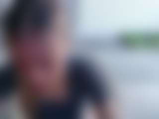 Deidi's Live Sex Cam Show