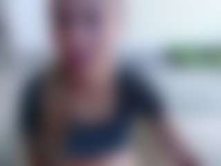 Deidi's Live Sex Cam Show