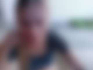 Deidi's Live Sex Cam Show
