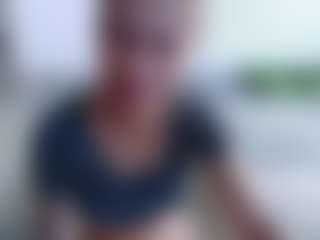 Deidi's Live Sex Cam Show
