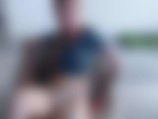 Deidi's Live Sex Cam Show