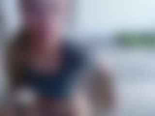 Deidi's Live Sex Cam Show