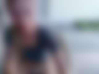Deidi's Live Sex Cam Show