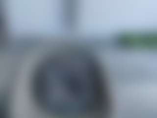 Deidi's Live Sex Cam Show