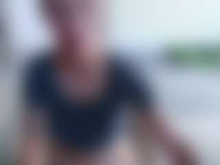 Deidi's Live Sex Cam Show