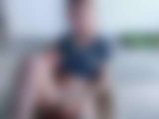 Deidi's Live Sex Cam Show