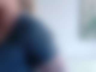 Deidi's Live Sex Cam Show