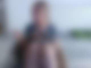 Deidi's Live Sex Cam Show