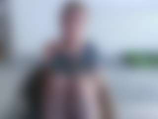 Deidi's Live Sex Cam Show