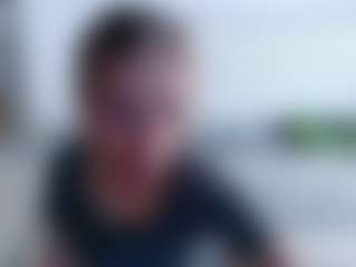 Deidi's Live Sex Cam Show