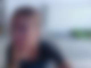 Deidi's Live Sex Cam Show