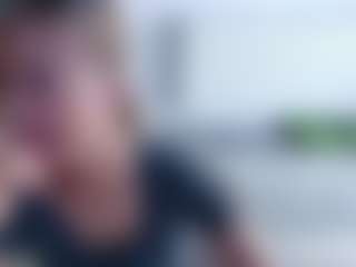 Deidi's Live Sex Cam Show
