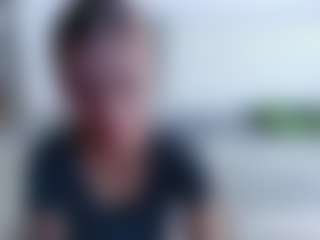 Deidi's Live Sex Cam Show