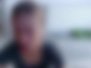 Deidi's Live Sex Cam Show