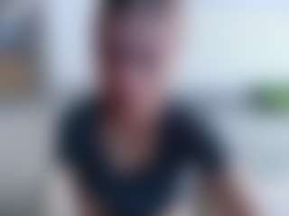 Deidi's Live Sex Cam Show