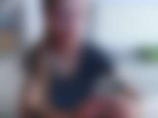 Deidi's Live Sex Cam Show