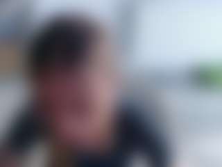 Deidi's Live Sex Cam Show