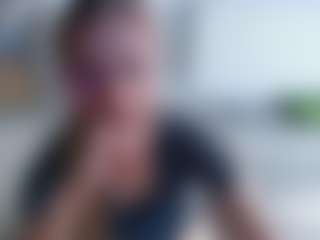 Deidi's Live Sex Cam Show