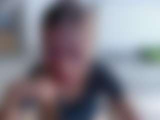 Deidi's Live Sex Cam Show