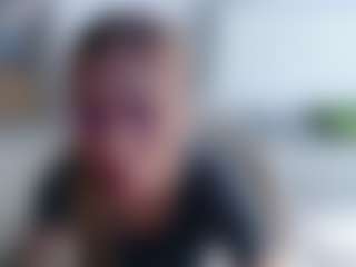 Deidi's Live Sex Cam Show