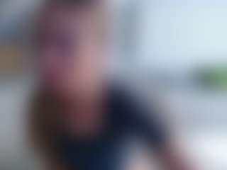 Deidi's Live Sex Cam Show