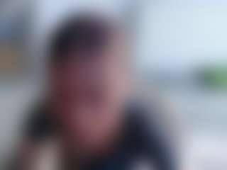 Deidi's Live Sex Cam Show