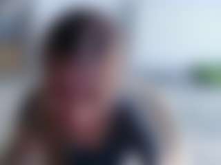 Deidi's Live Sex Cam Show