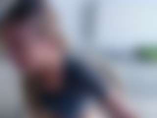 Deidi's Live Sex Cam Show