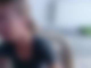 Deidi's Live Sex Cam Show