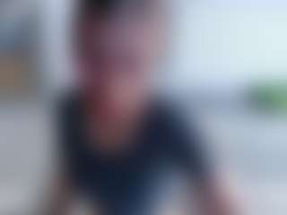 Deidi's Live Sex Cam Show
