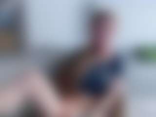 Deidi's Live Sex Cam Show