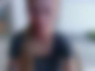 Deidi's Live Sex Cam Show