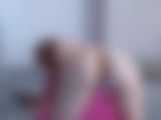 Deidi's Live Sex Cam Show