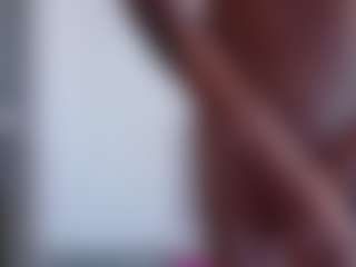 Deidi's Live Sex Cam Show