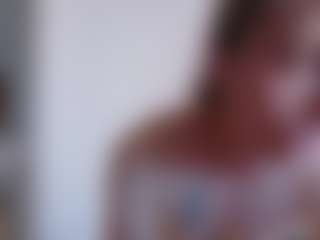 Deidi's Live Sex Cam Show