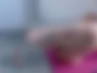 Deidi's Live Sex Cam Show