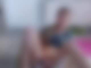 Deidi's Live Sex Cam Show