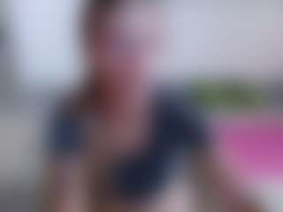 Deidi's Live Sex Cam Show