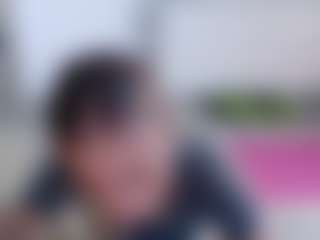 Deidi's Live Sex Cam Show