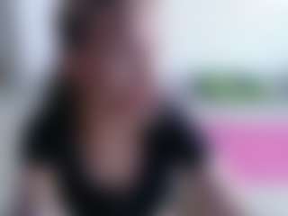 Deidi's Live Sex Cam Show