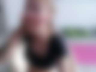 Deidi's Live Sex Cam Show