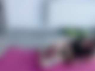 Deidi's Live Sex Cam Show
