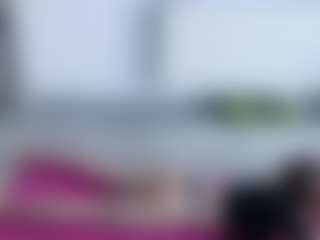 Deidi's Live Sex Cam Show
