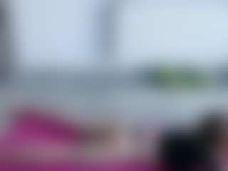 Deidi's Live Sex Cam Show